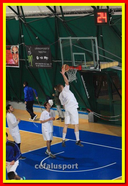 150128sport 040_tn.jpg